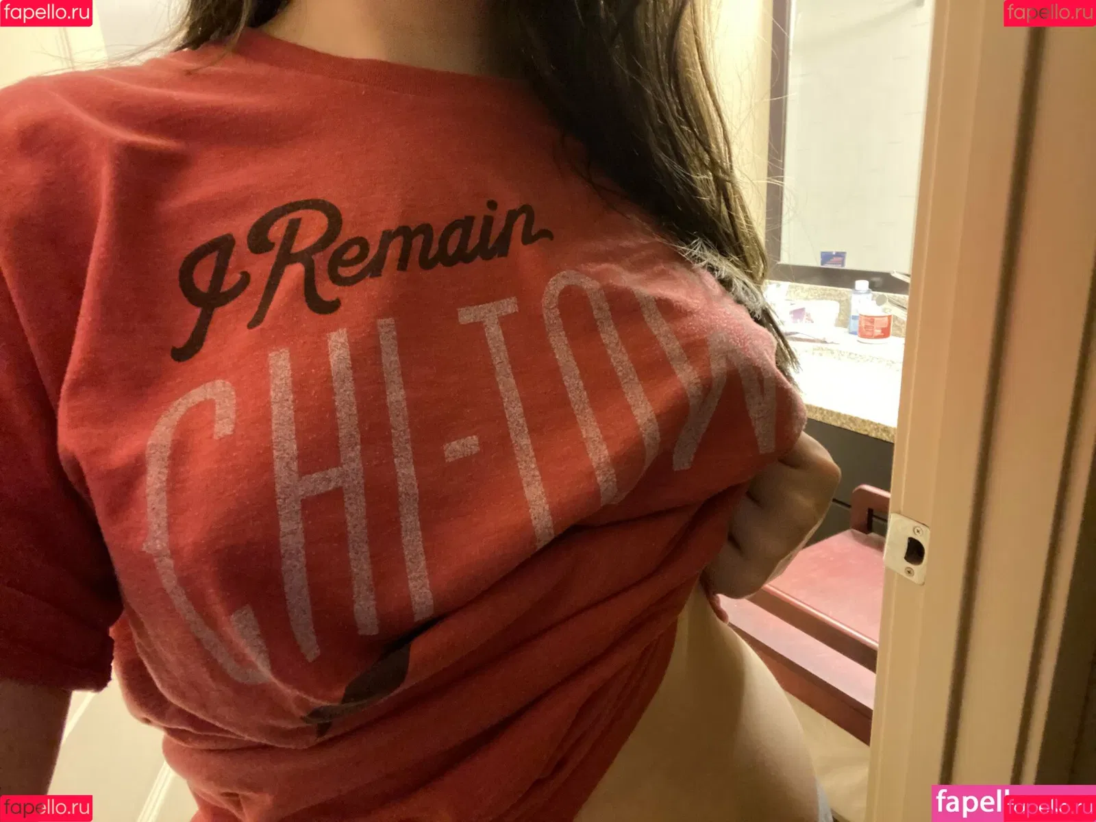 SylveeVT Onlyfans Photo Gallery 