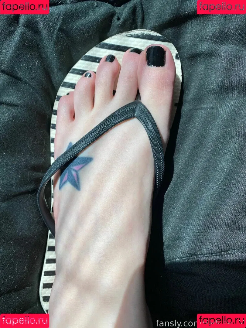 SylveeVT Onlyfans Photo Gallery 