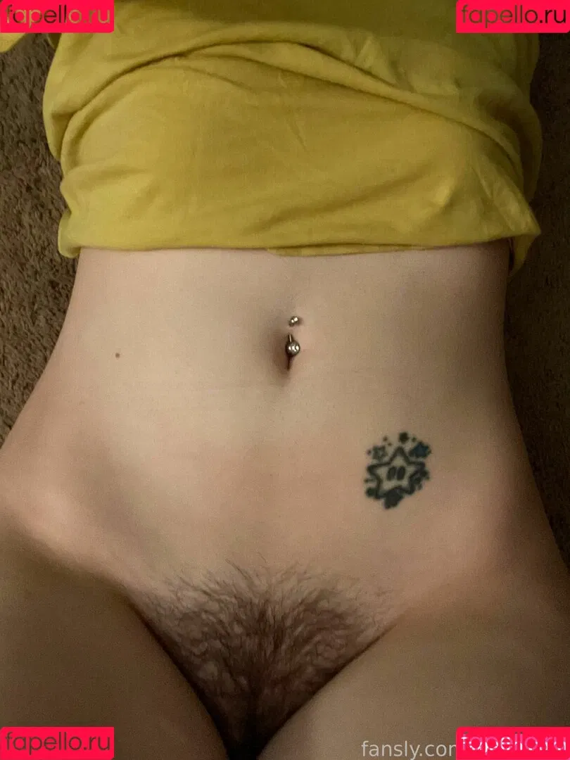 SylveeVT Onlyfans Photo Gallery 