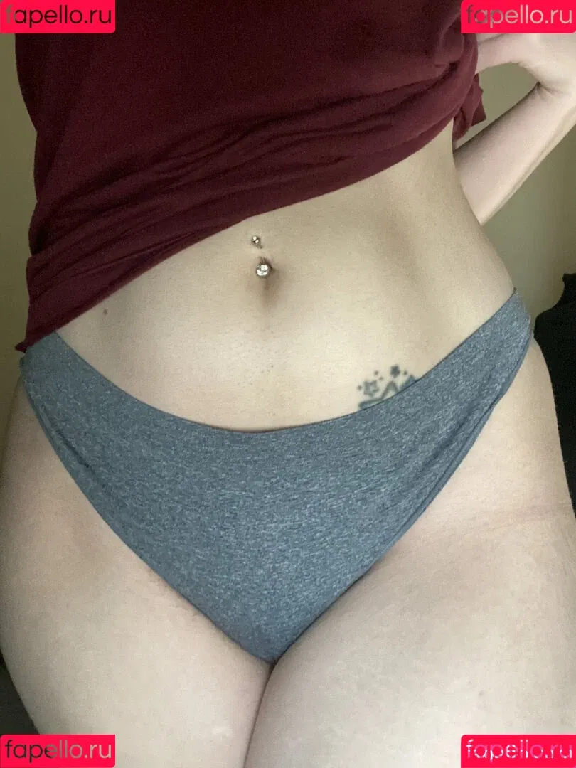 SylveeVT Onlyfans Photo Gallery 