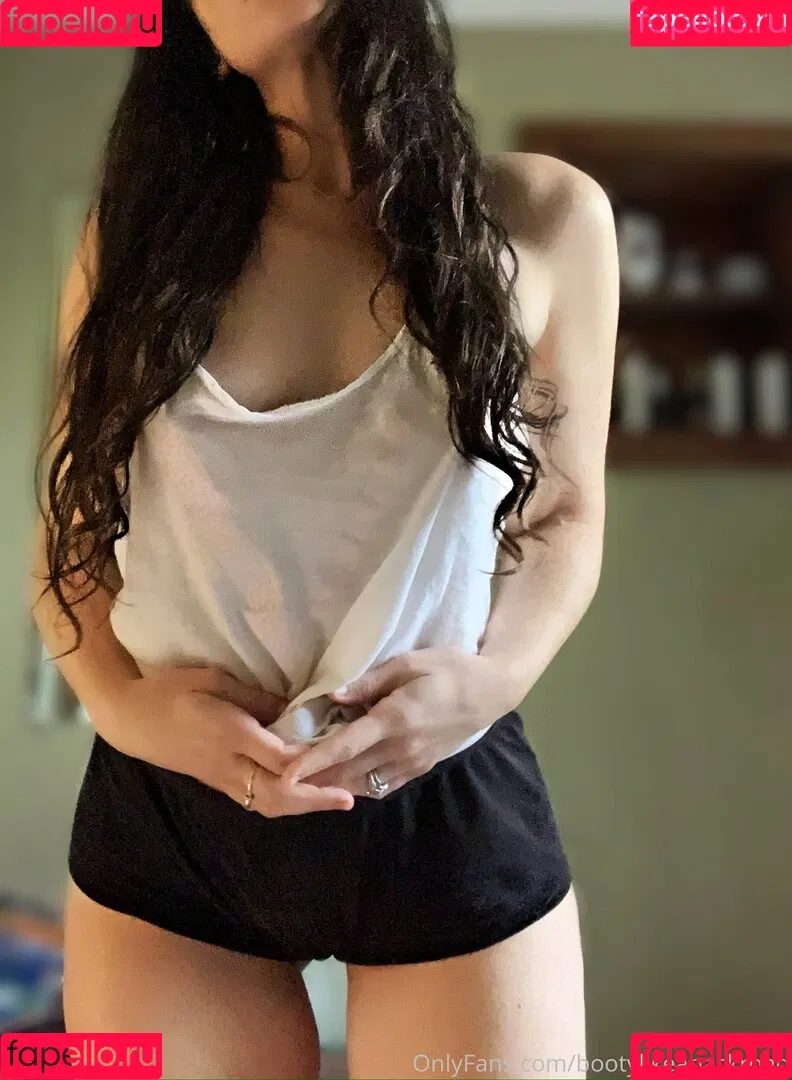 bootylikeabackroad Onlyfans Photo Gallery 