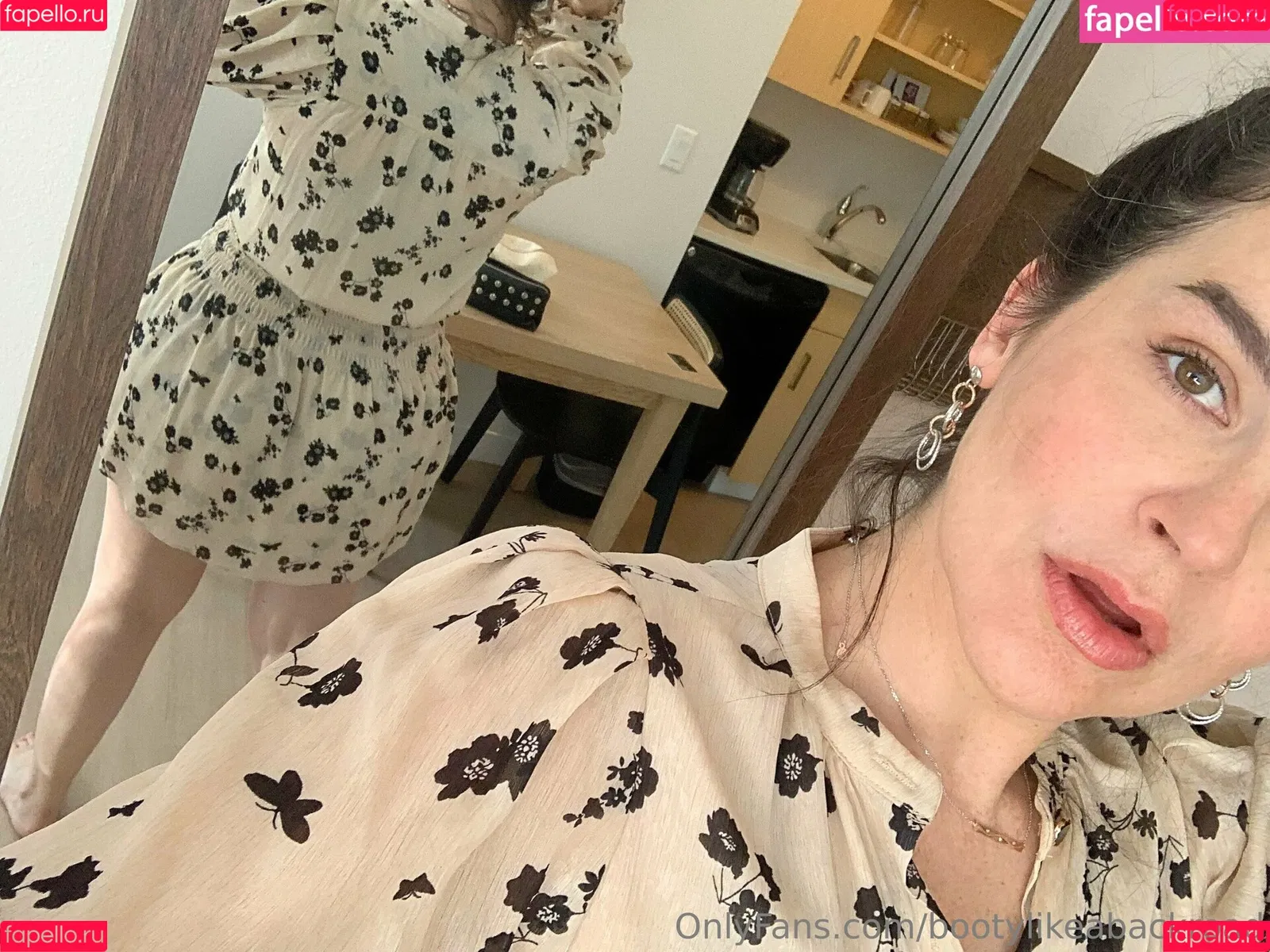 bootylikeabackroad Onlyfans Photo Gallery 
