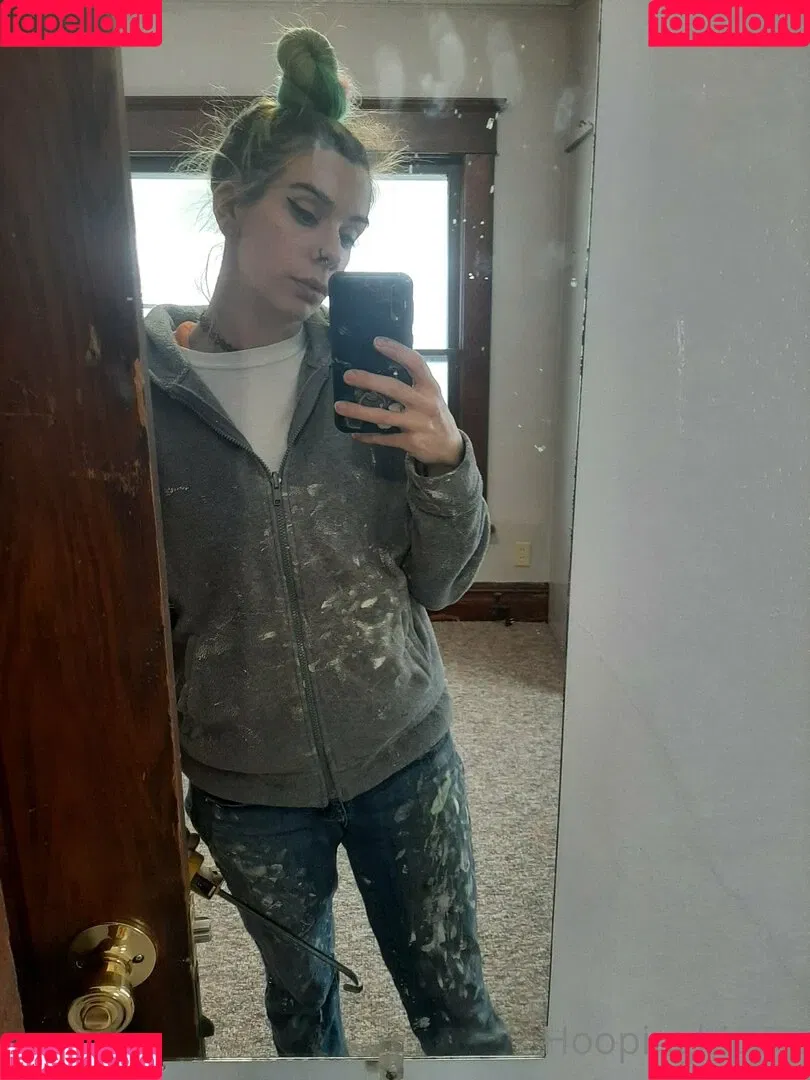 hoopinghippie23 Onlyfans Photo Gallery 