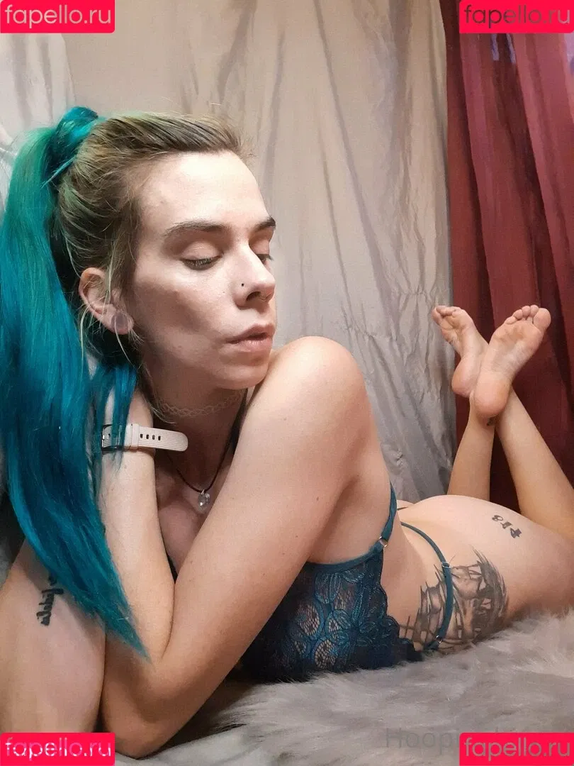 hoopinghippie23 Onlyfans Photo Gallery 