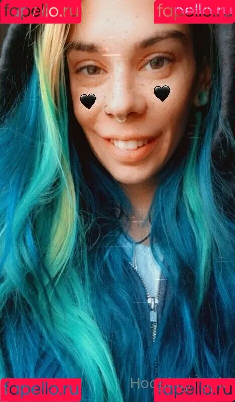hoopinghippie23 Onlyfans Photo Gallery 