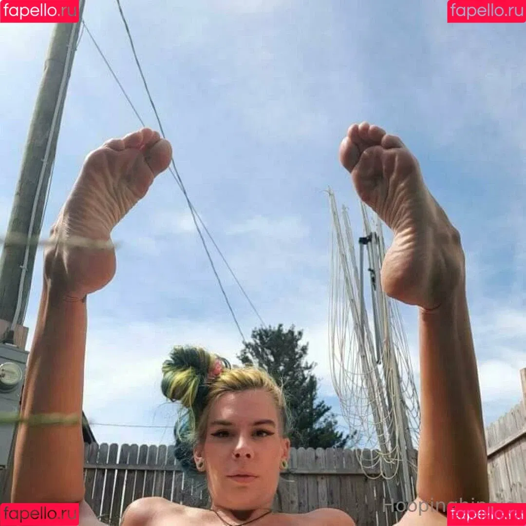 hoopinghippie23 Onlyfans Photo Gallery 