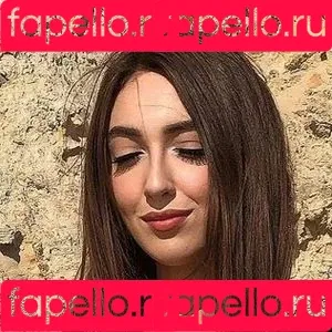 Coral Larsen Onlyfans Photo Gallery 