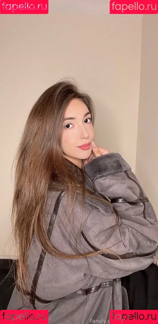 Coral Larsen Onlyfans Photo Gallery 