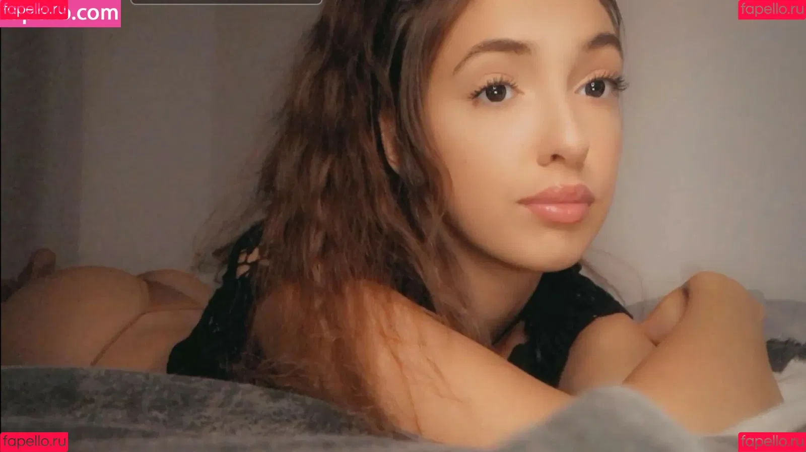 Coral Larsen Onlyfans Photo Gallery 