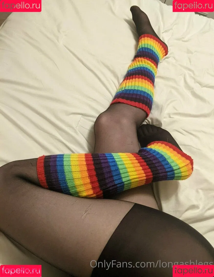 longashlegs Onlyfans Photo Gallery 