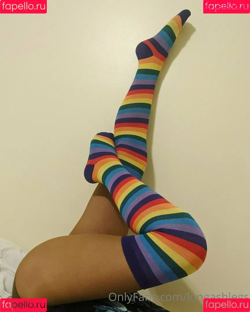 longashlegs Onlyfans Photo Gallery 