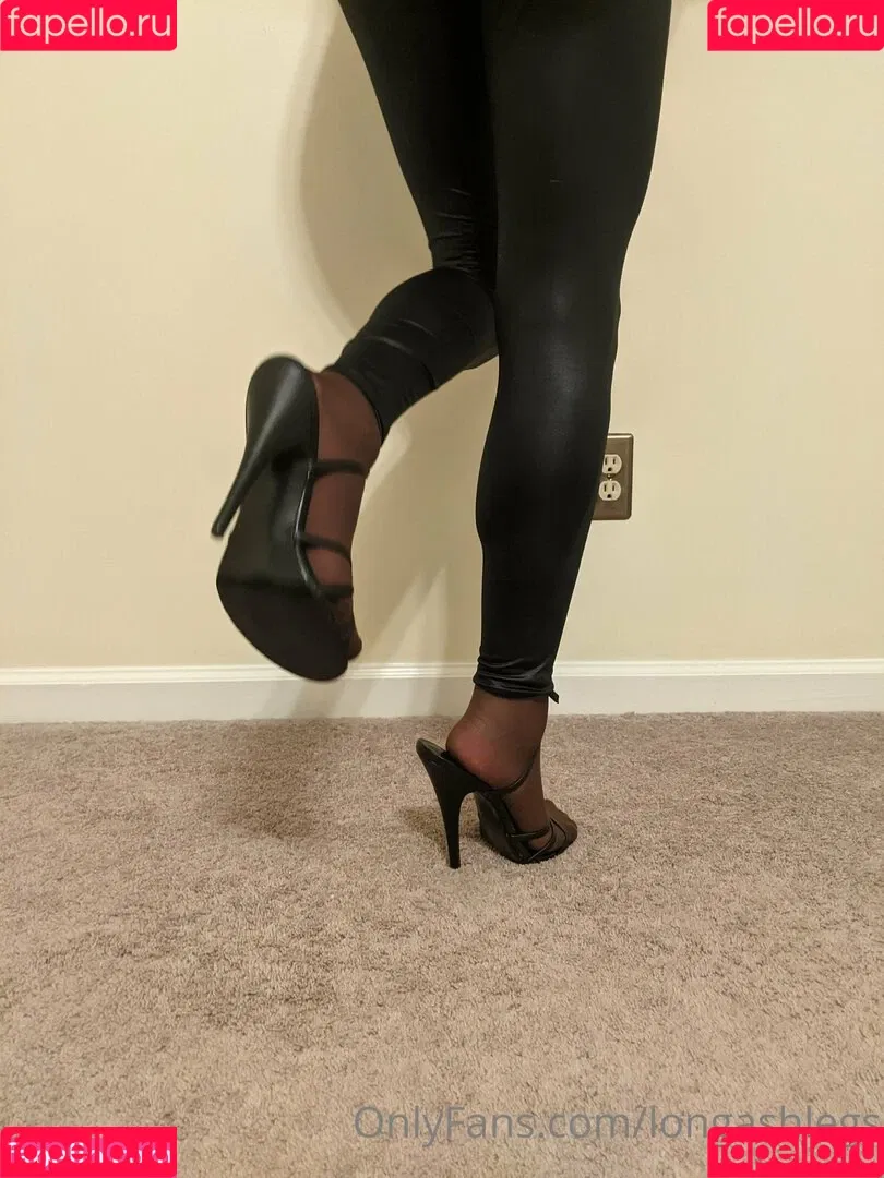 longashlegs Onlyfans Photo Gallery 