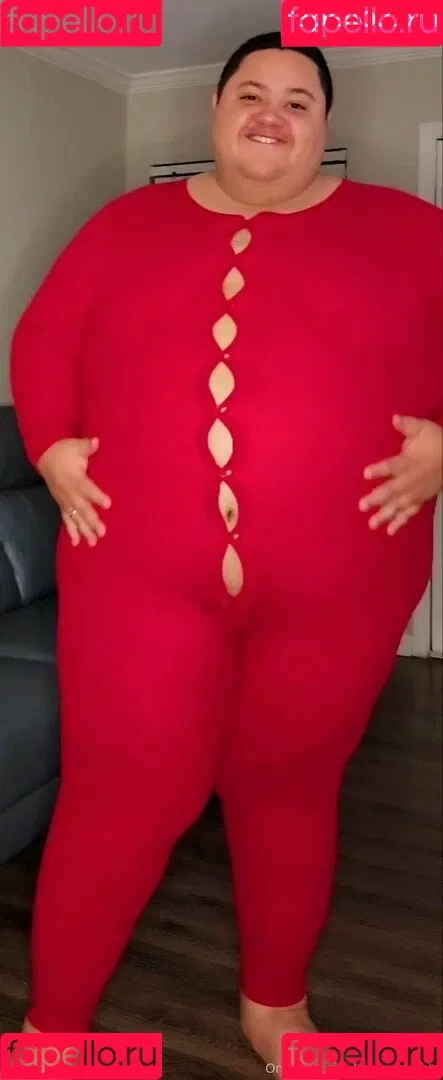 porkychubbie Onlyfans Photo Gallery 