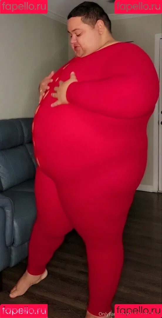 porkychubbie Onlyfans Photo Gallery 