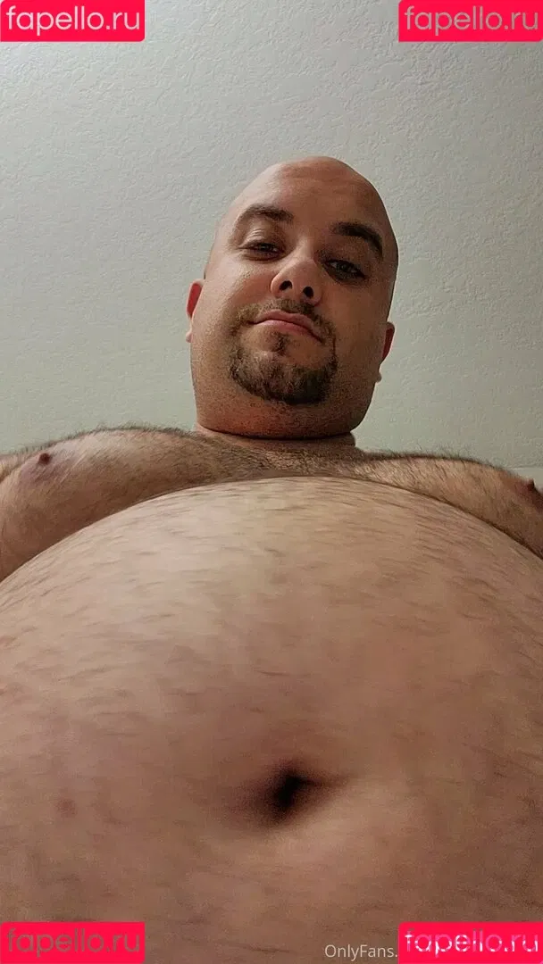 porkychubbie Onlyfans Photo Gallery 