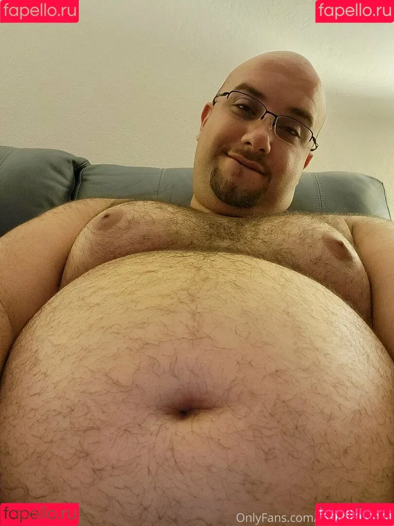 porkychubbie Onlyfans Photo Gallery 