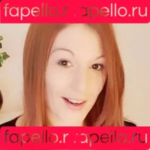 Somethingnotsilly Onlyfans Photo Gallery 