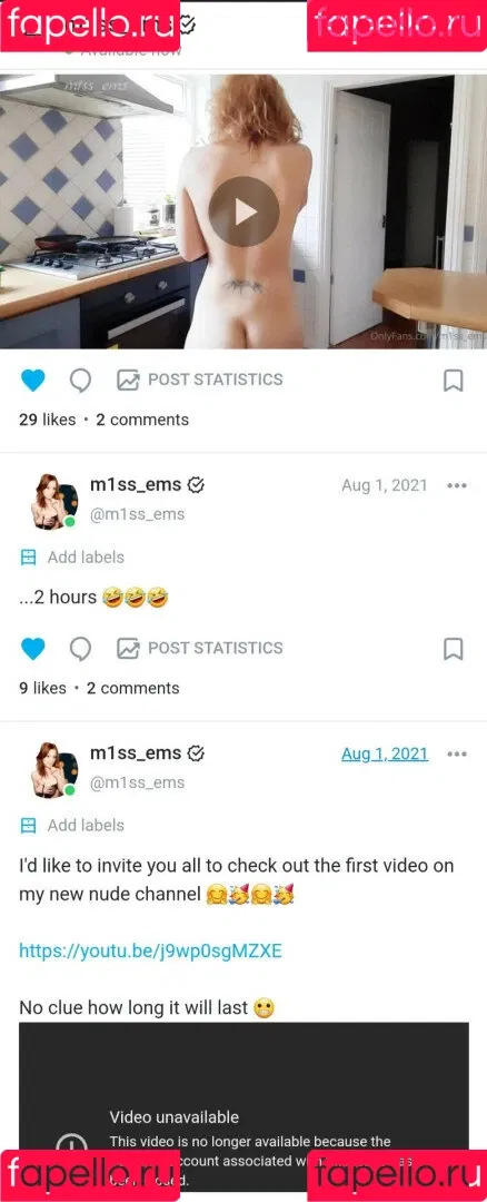 Somethingnotsilly Onlyfans Photo Gallery 