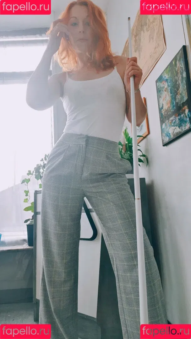 Somethingnotsilly Onlyfans Photo Gallery 