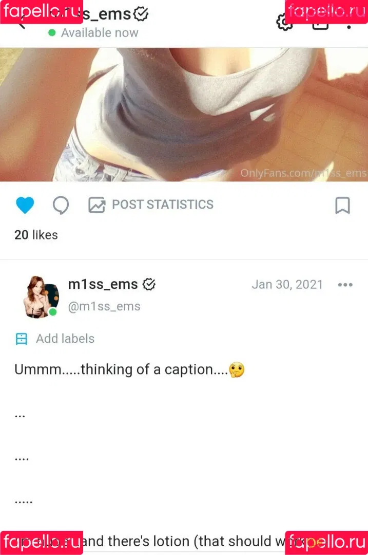 Somethingnotsilly Onlyfans Photo Gallery 