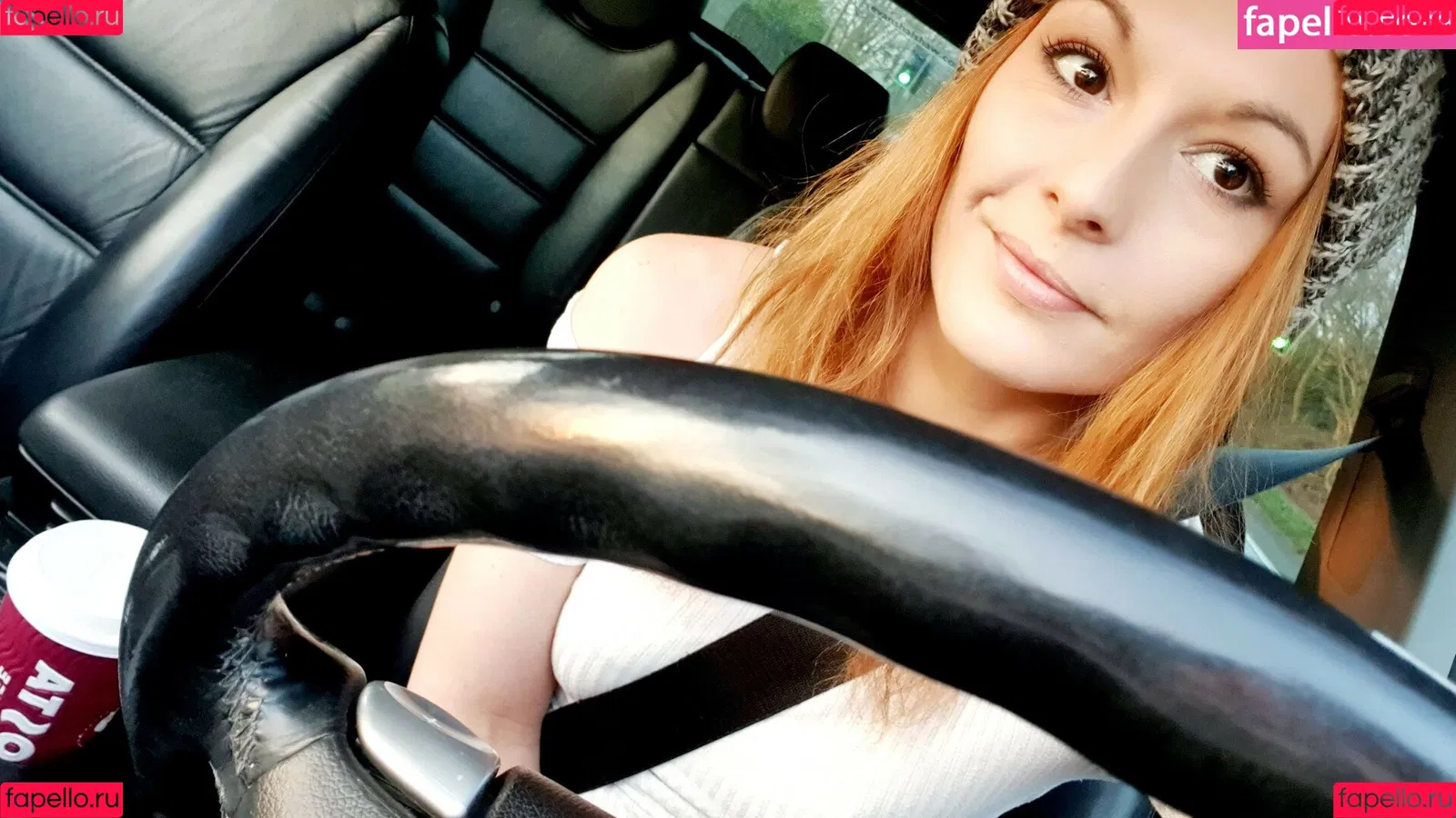 Somethingnotsilly Onlyfans Photo Gallery 