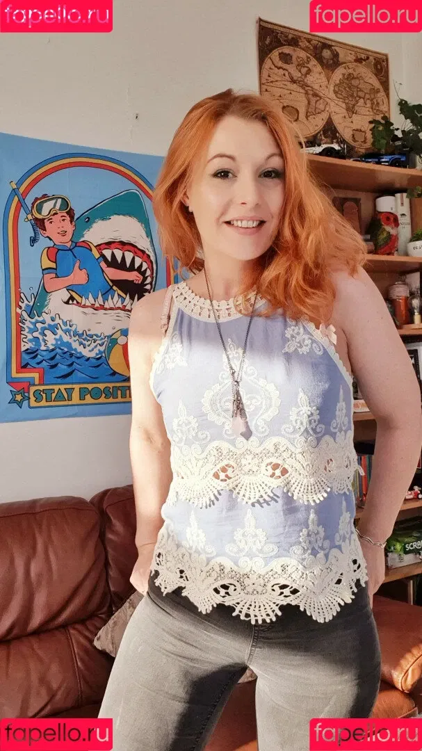 Somethingnotsilly Onlyfans Photo Gallery 