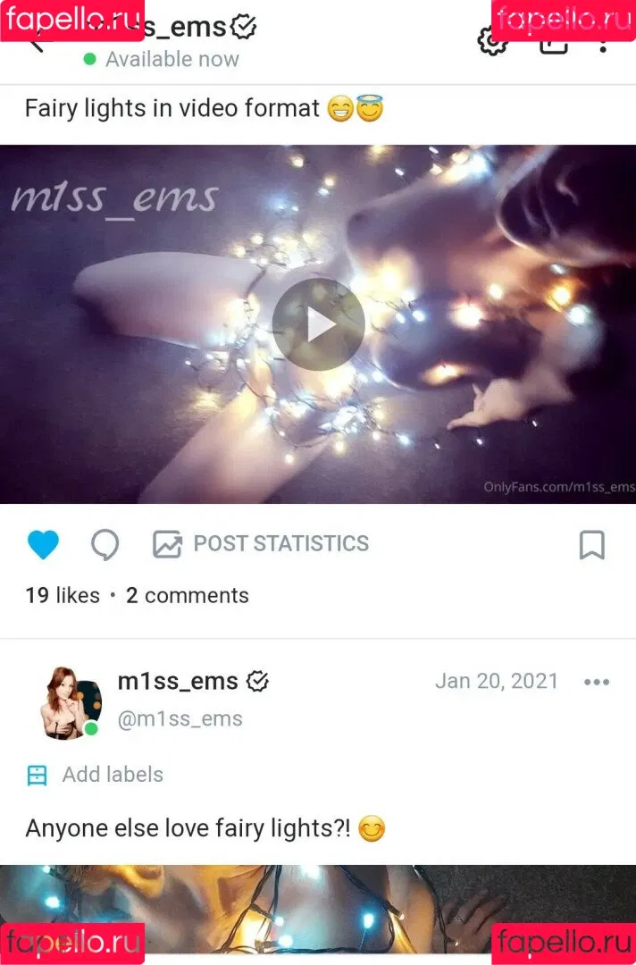 Somethingnotsilly Onlyfans Photo Gallery 