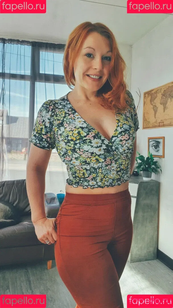 Somethingnotsilly Onlyfans Photo Gallery 