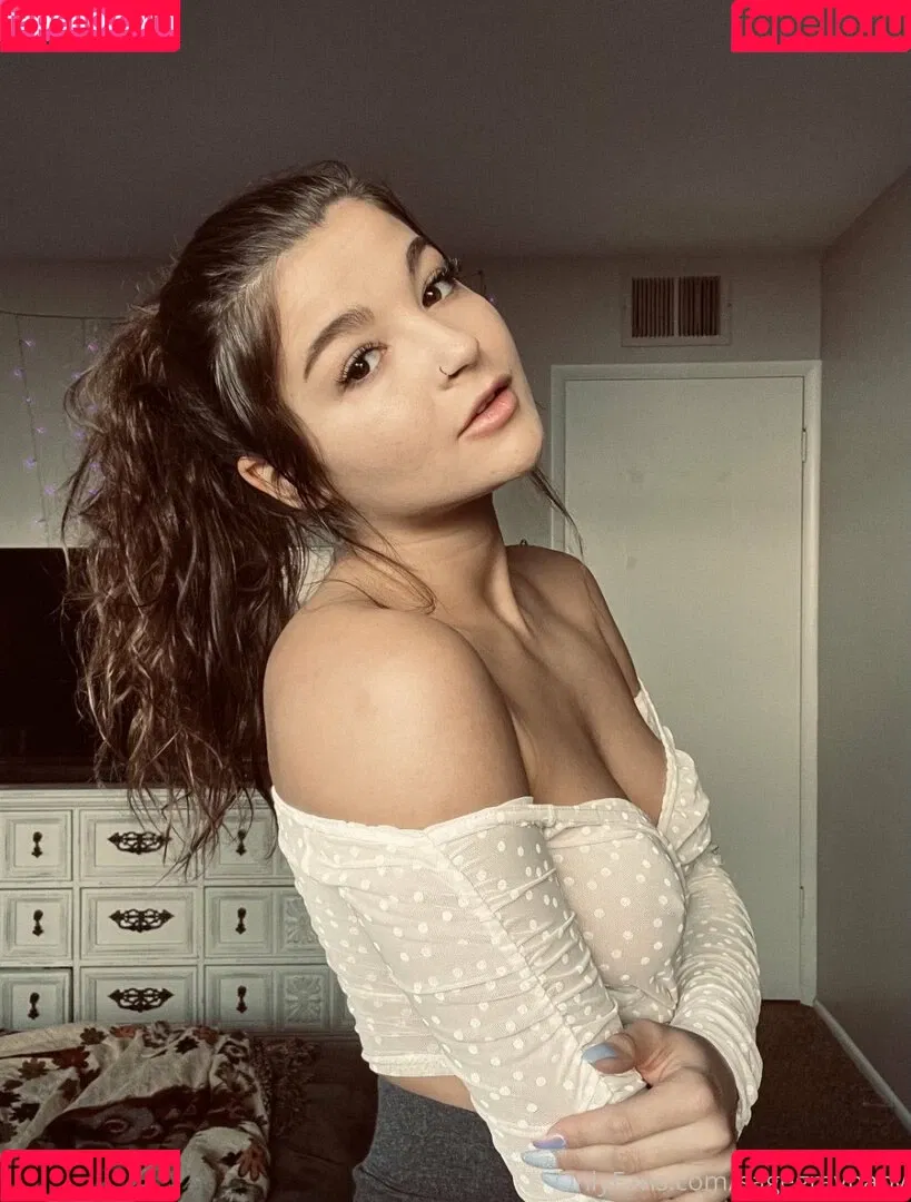 sagegraybaby Onlyfans Photo Gallery 