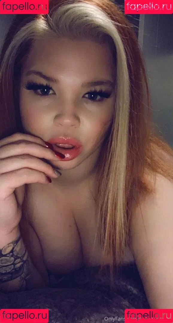 sagegraybaby Onlyfans Photo Gallery 