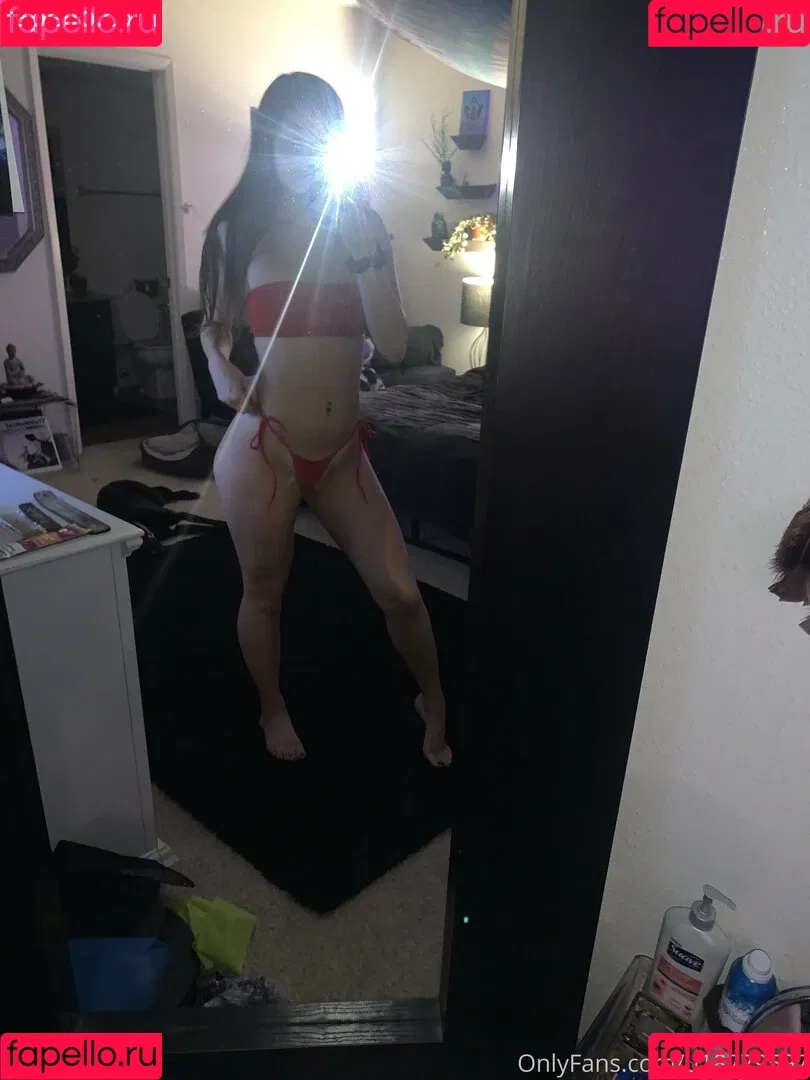 sagegraybaby Onlyfans Photo Gallery 