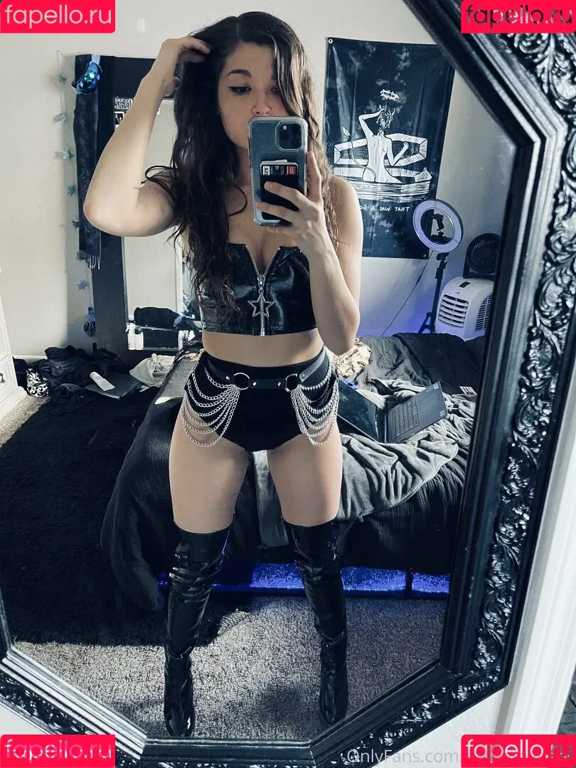sagegraybaby Onlyfans Photo Gallery 