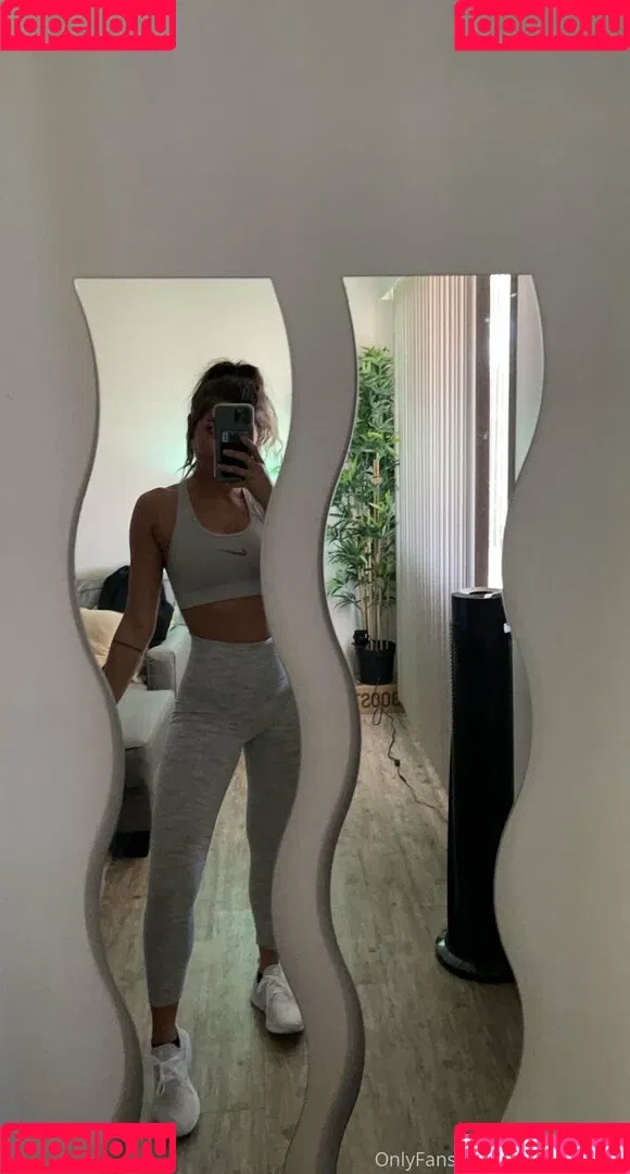 sagegraybaby Onlyfans Photo Gallery 