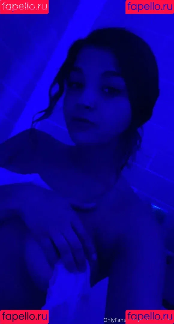 sagegraybaby Onlyfans Photo Gallery 
