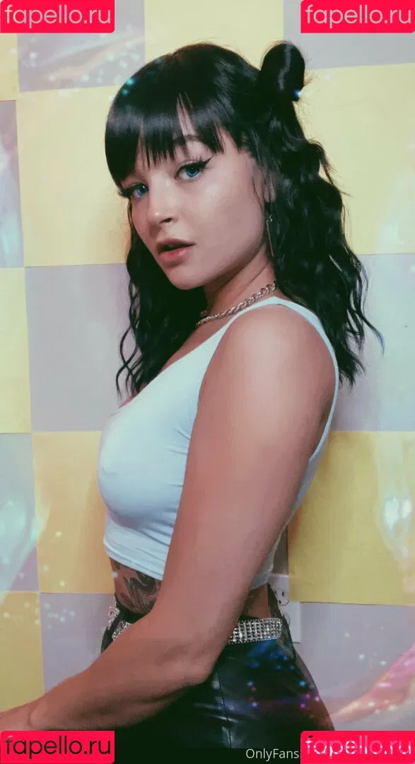 sagegraybaby Onlyfans Photo Gallery 