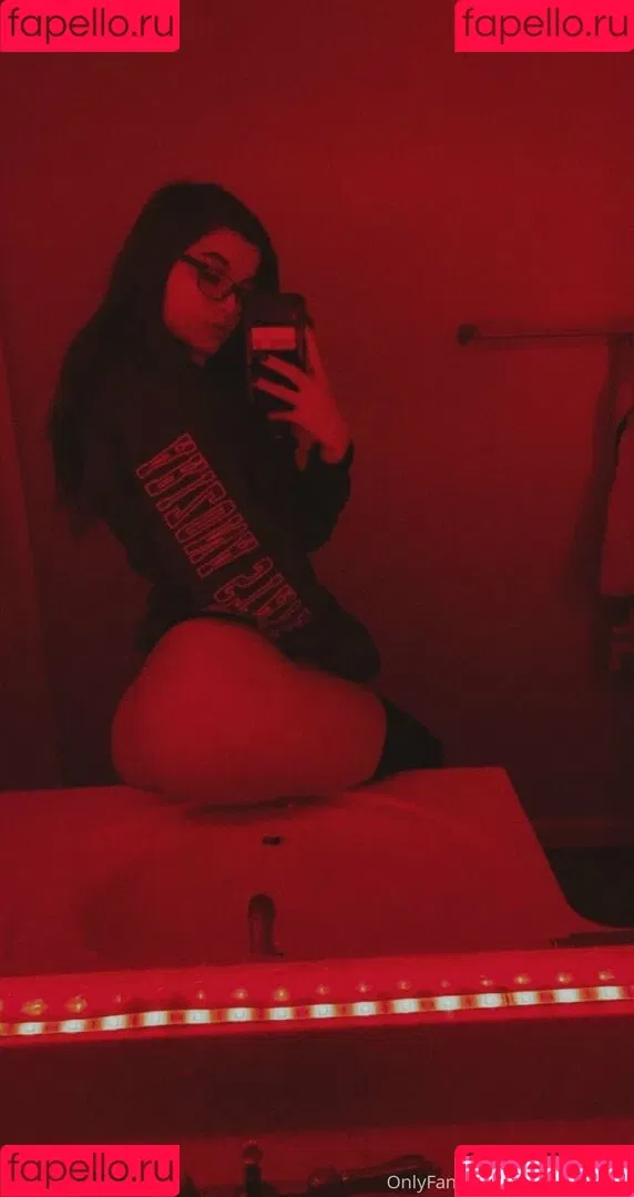 sagegraybaby Onlyfans Photo Gallery 