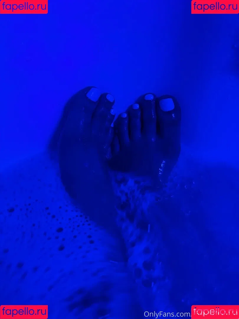 sagegraybaby Onlyfans Photo Gallery 
