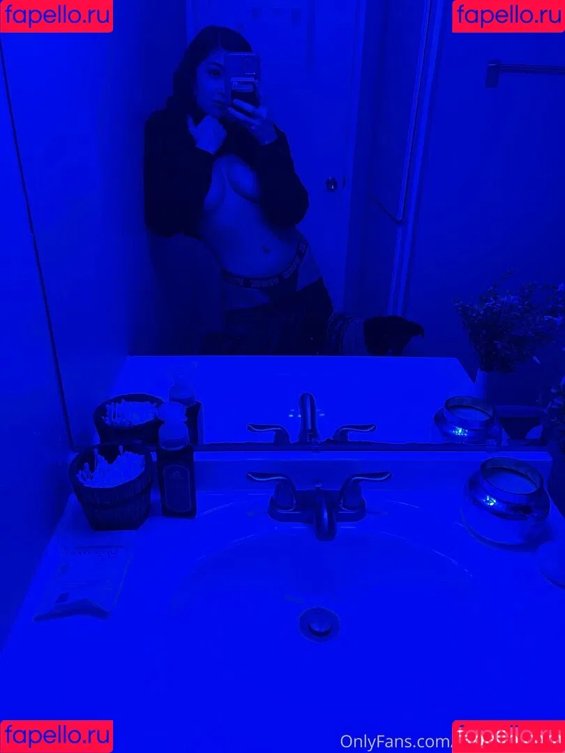 sagegraybaby Onlyfans Photo Gallery 