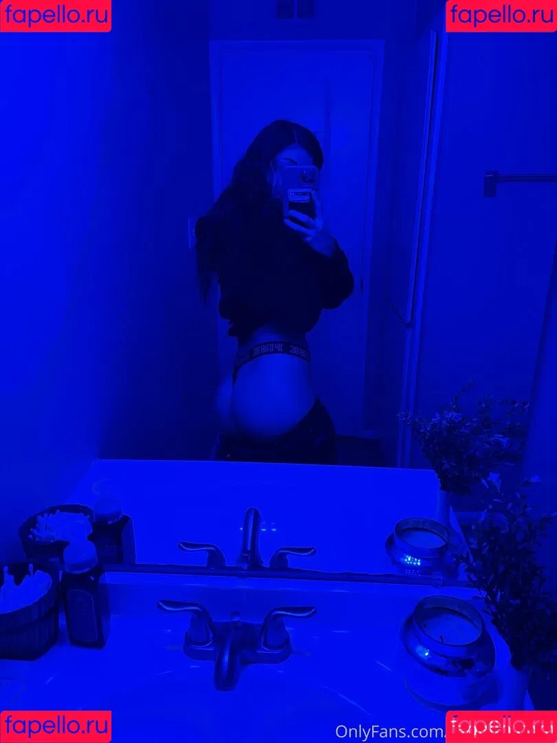 sagegraybaby Onlyfans Photo Gallery 
