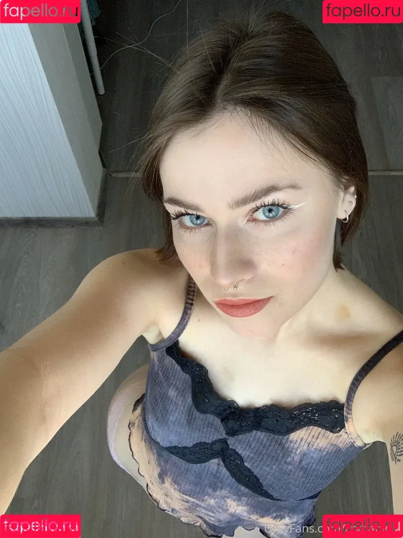 Dasha Onlyfans Photo Gallery 