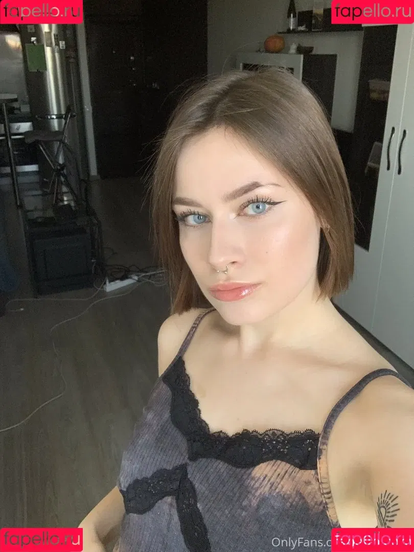 Dasha Onlyfans Photo Gallery 