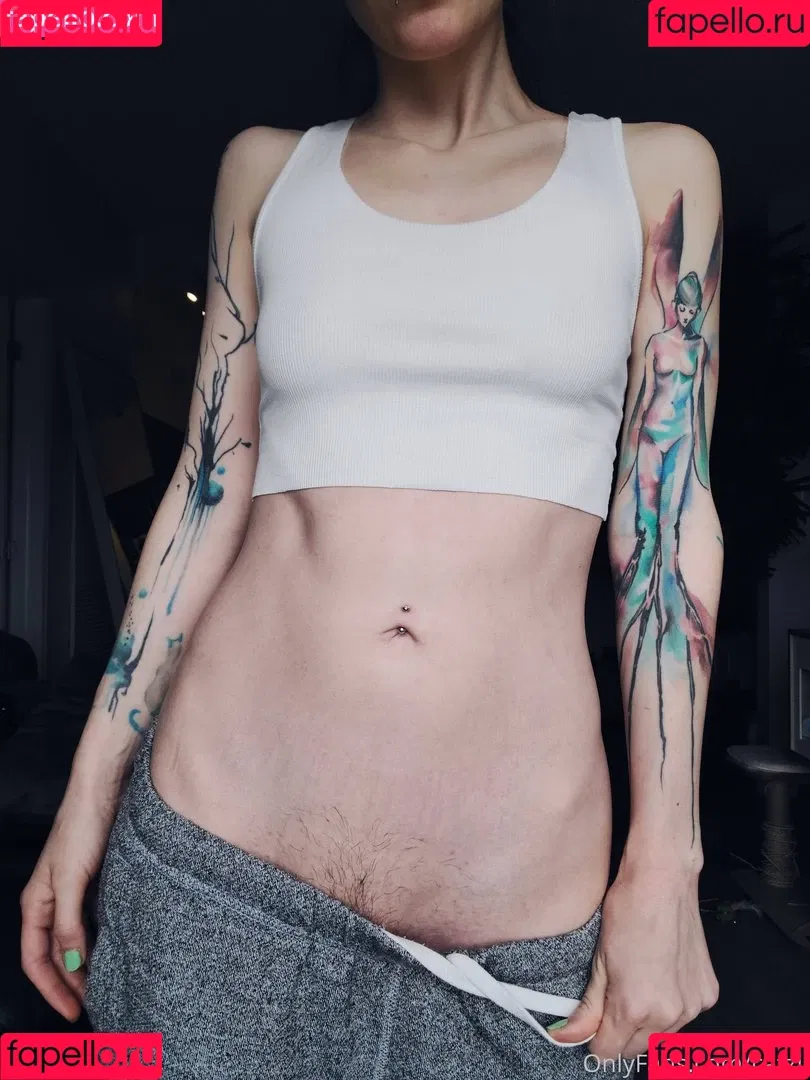 Catziilla Onlyfans Photo Gallery 