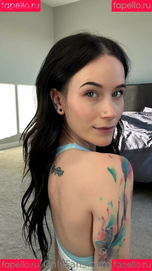 Catziilla Onlyfans Photo Gallery 