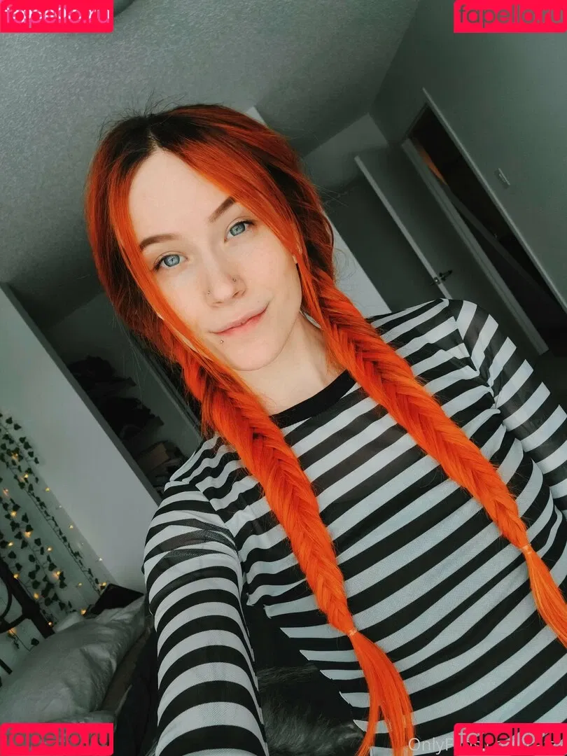 Catziilla Onlyfans Photo Gallery 