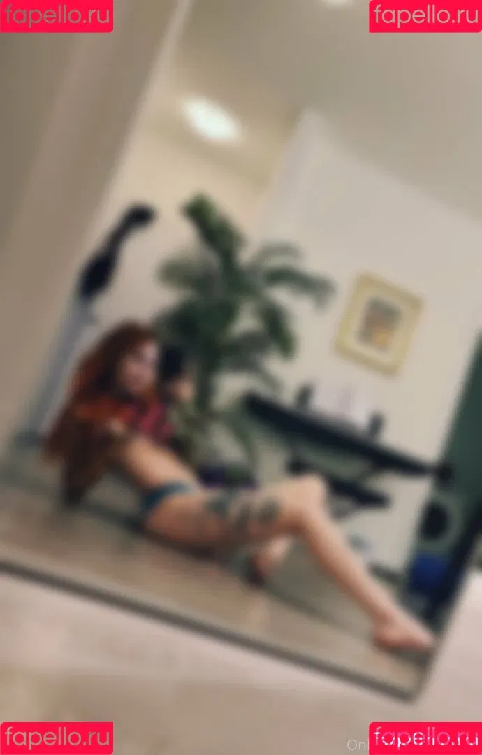 Catziilla Onlyfans Photo Gallery 