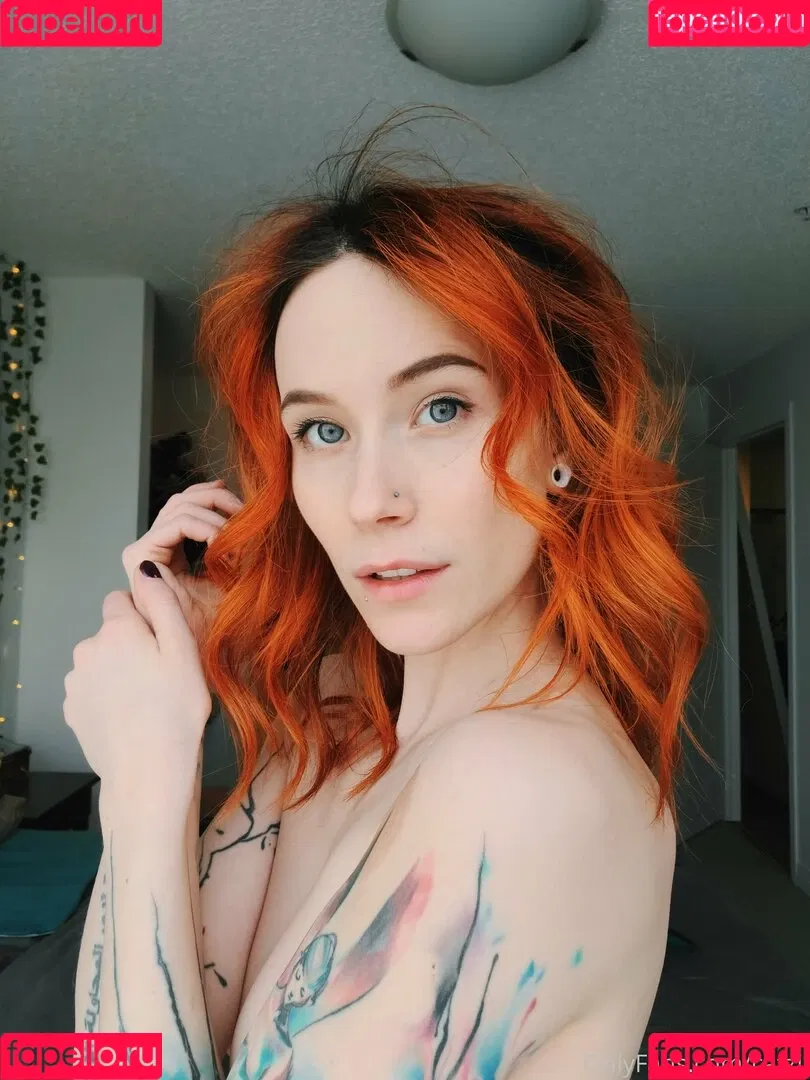 Catziilla Onlyfans Photo Gallery 