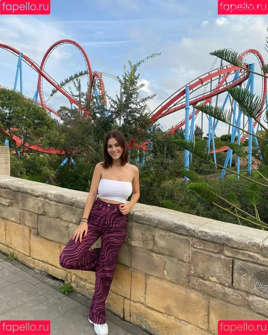 miriamvilloria Onlyfans Photo Gallery 