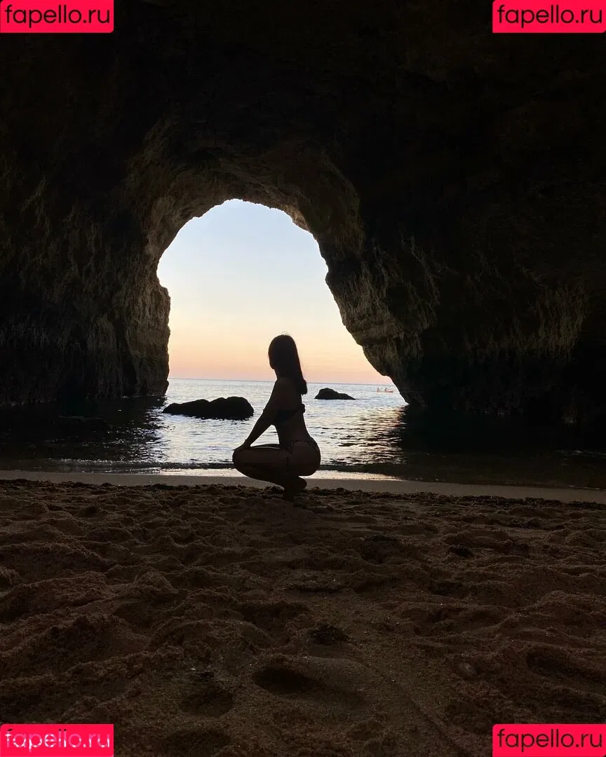 miriamvilloria Onlyfans Photo Gallery 