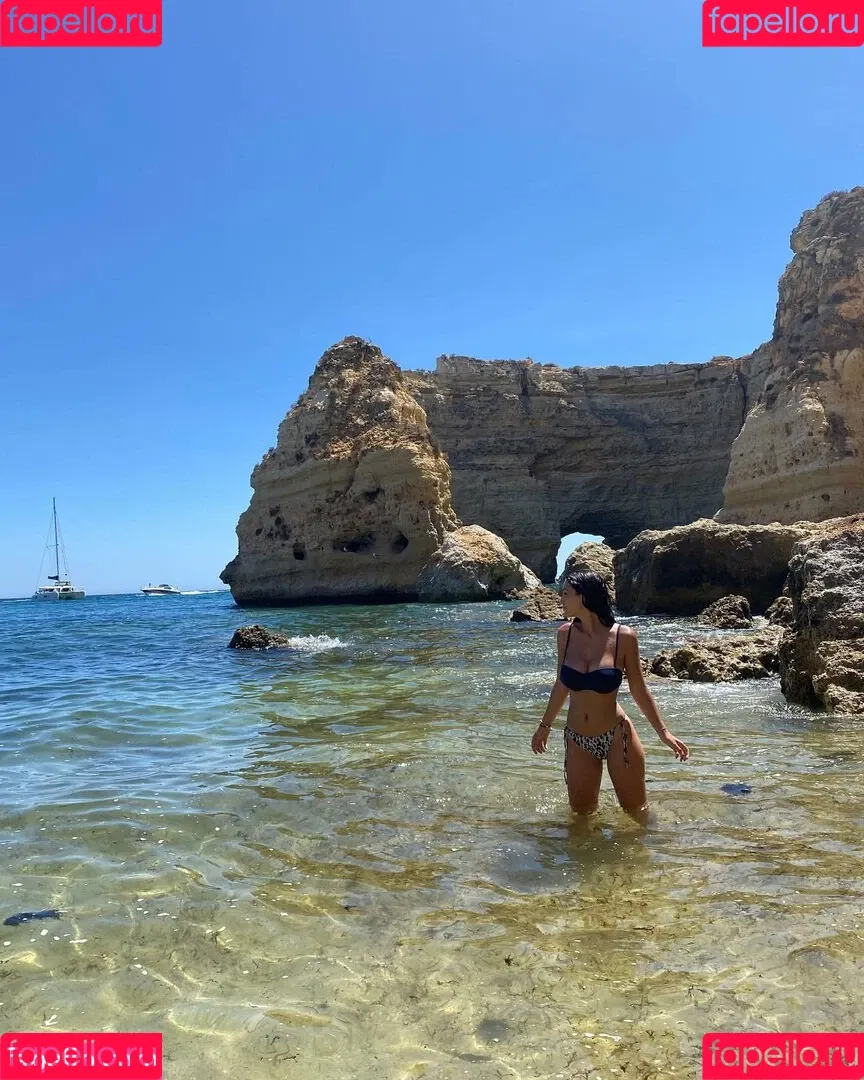 miriamvilloria Onlyfans Photo Gallery 