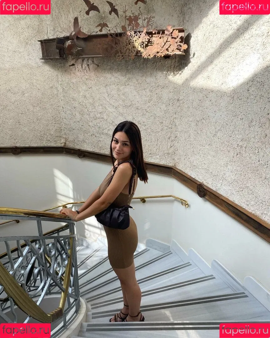 miriamvilloria Onlyfans Photo Gallery 